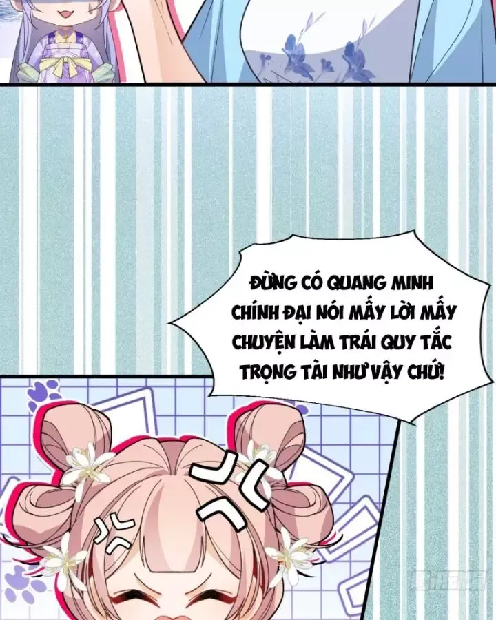 Trang 61
