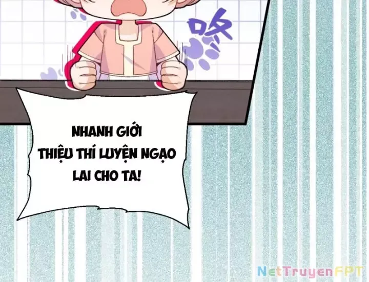 Trang 62