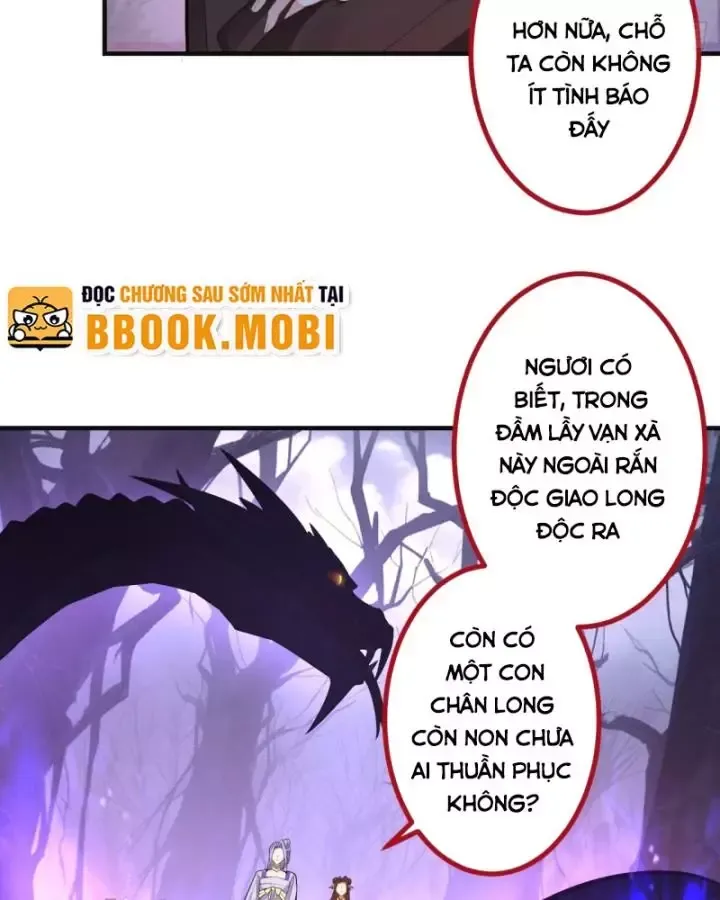 Trang 84