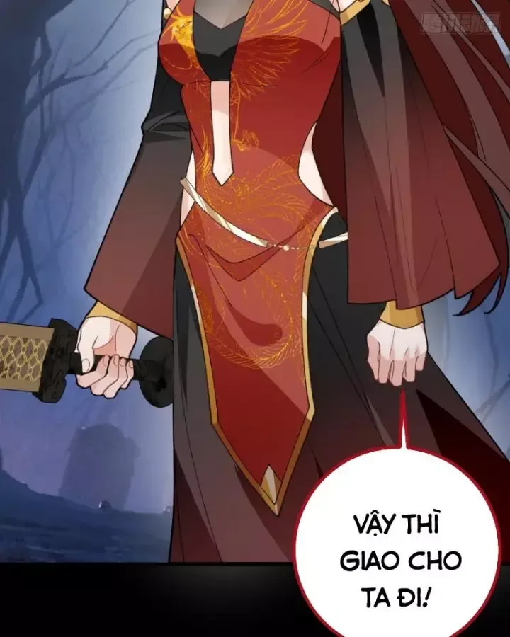 Trang 53