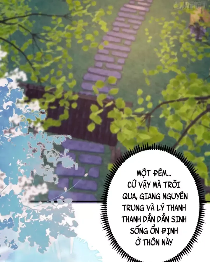 Trang 66