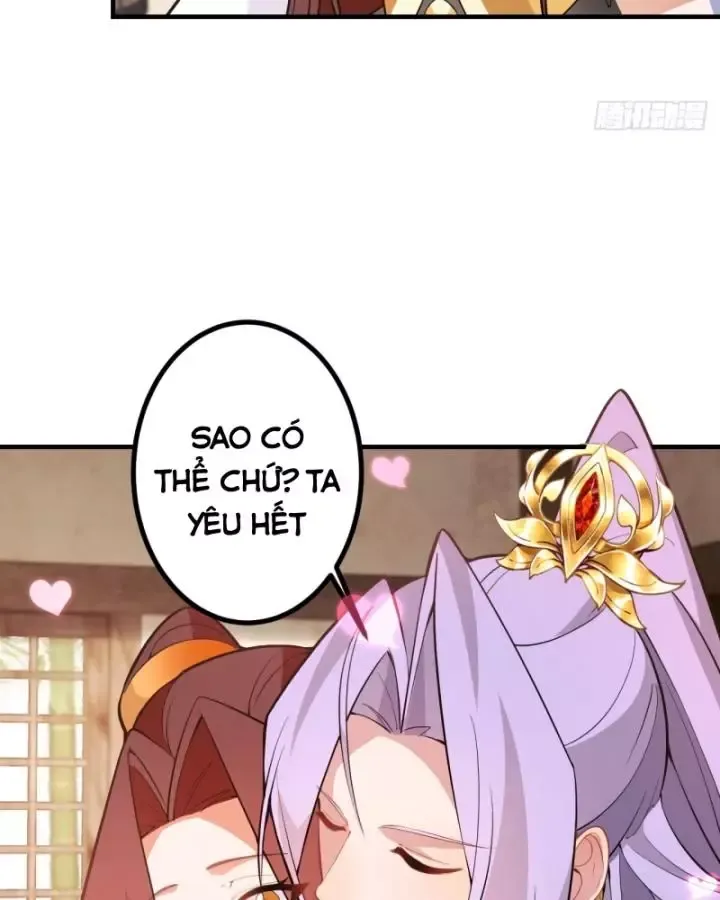 Trang 74