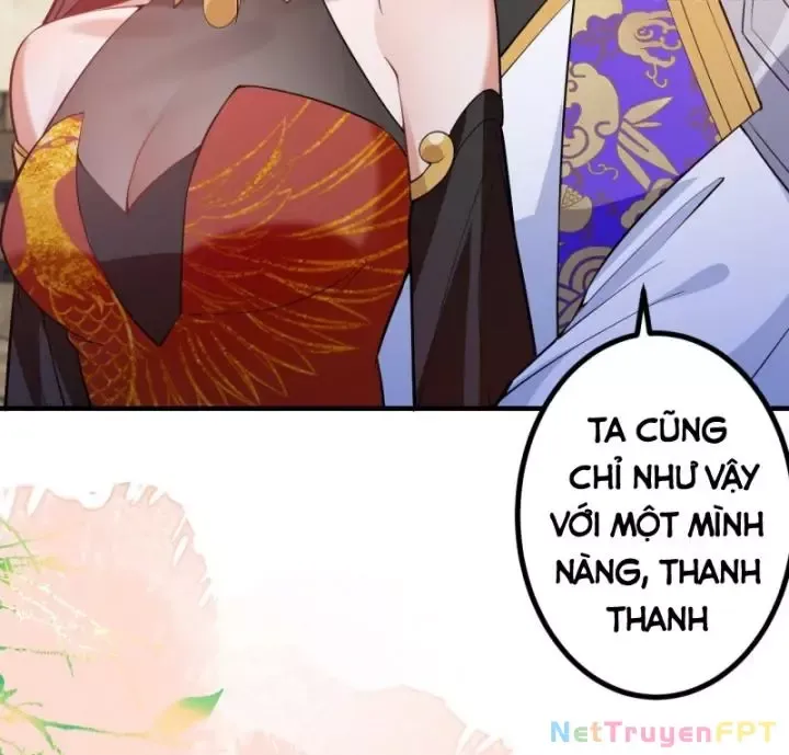 Trang 77