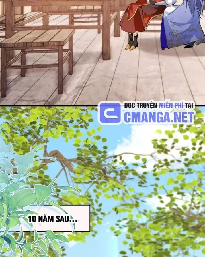 Trang 79