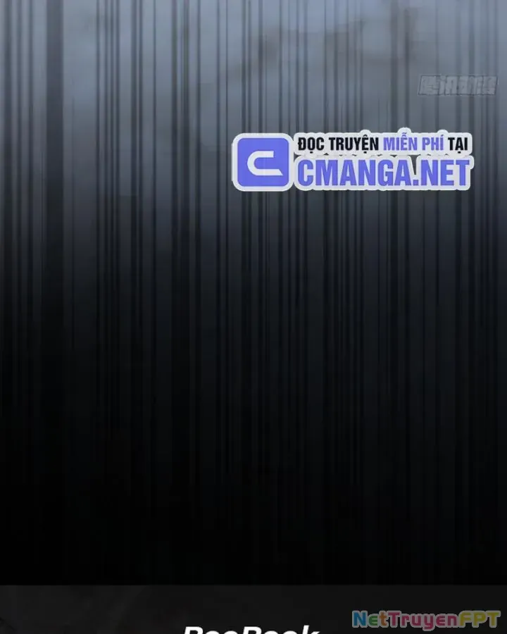 Trang 137