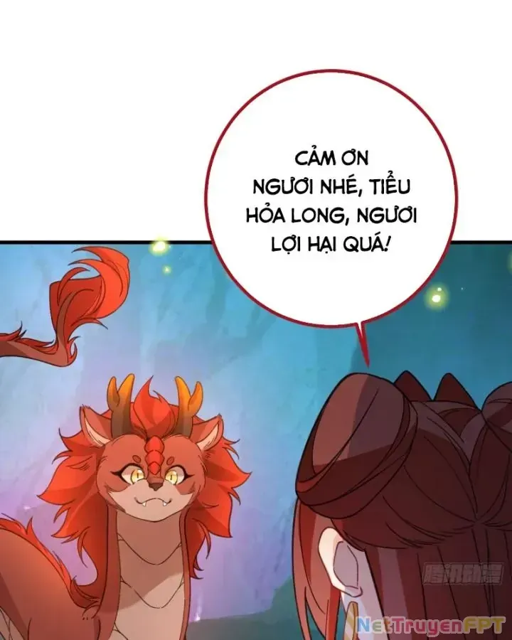 Trang 40