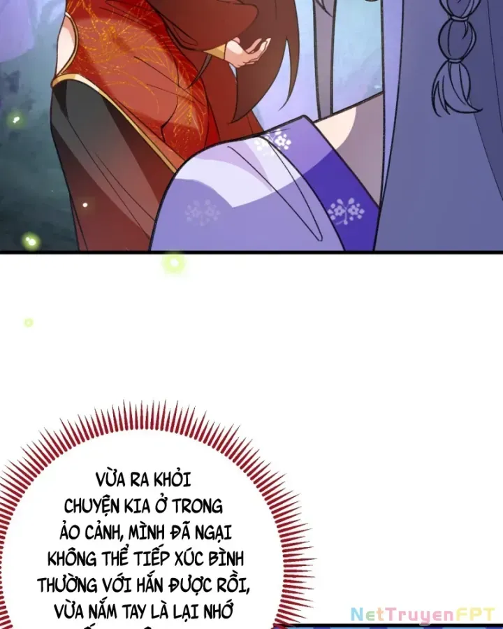 Trang 46