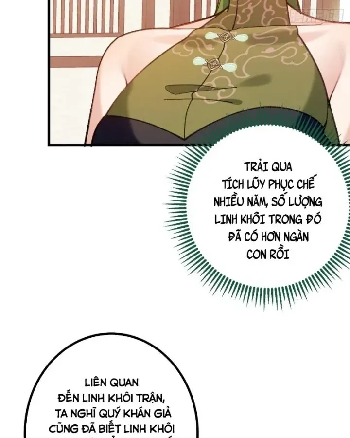 Trang 68