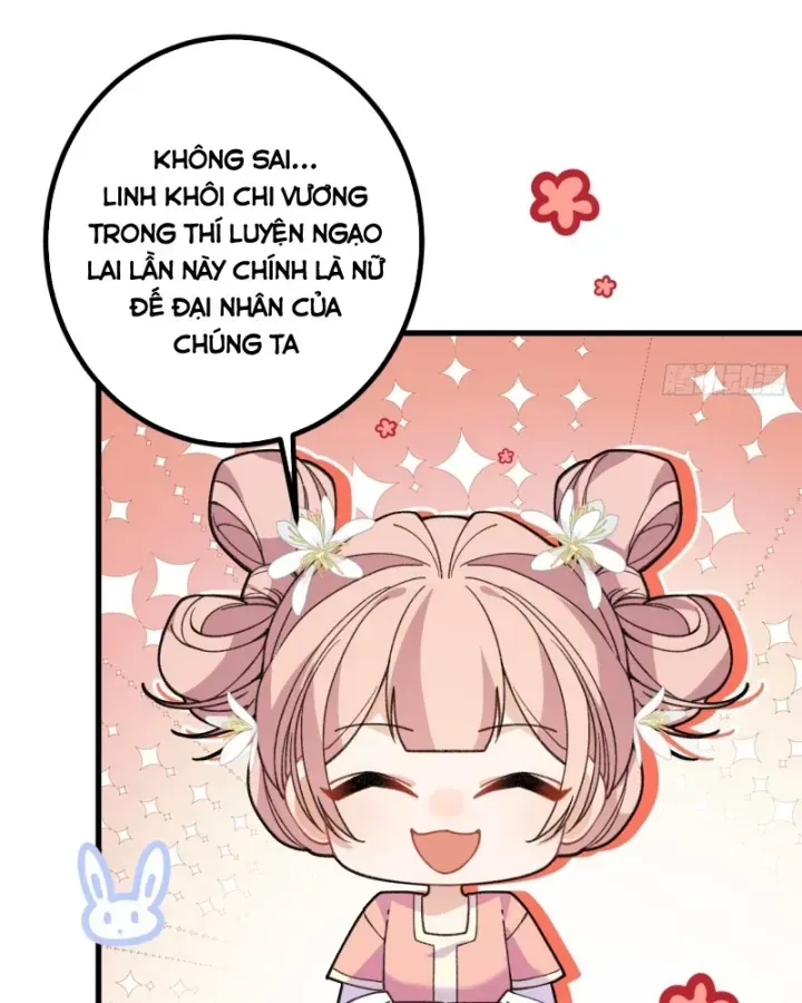 Trang 78