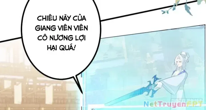 Trang 49