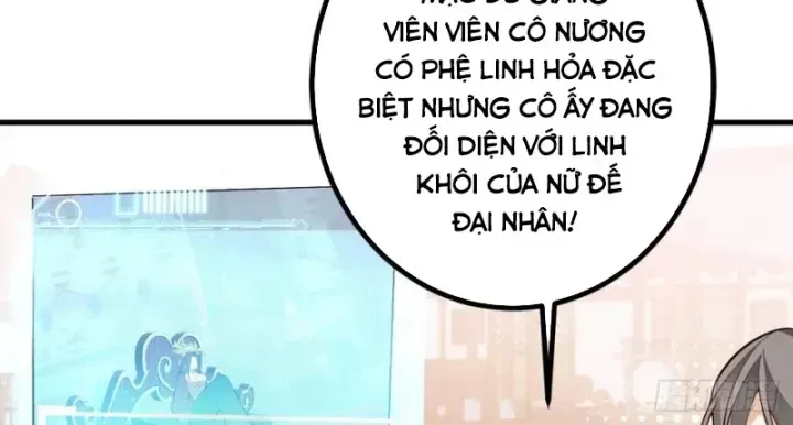 Trang 53