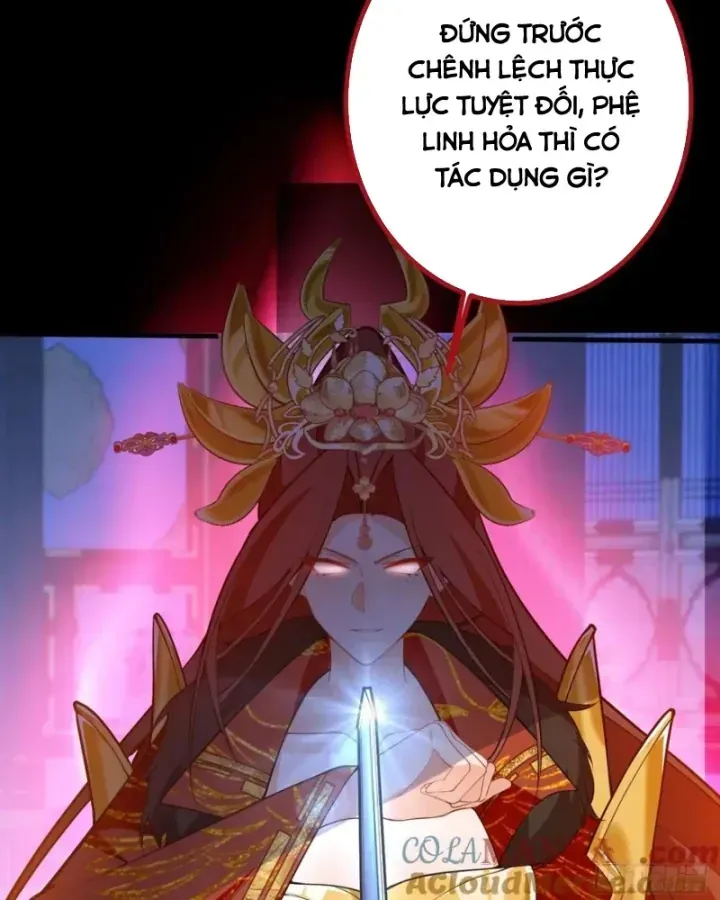 Trang 77