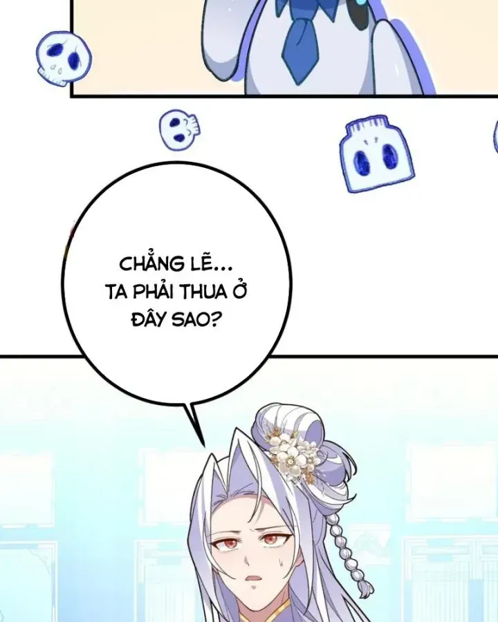 Trang 89