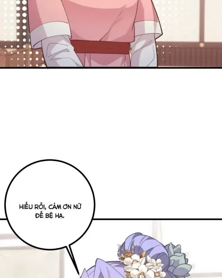 Trang 101