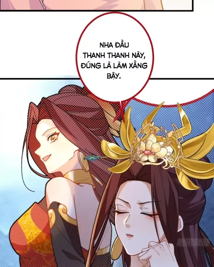 Trang 113