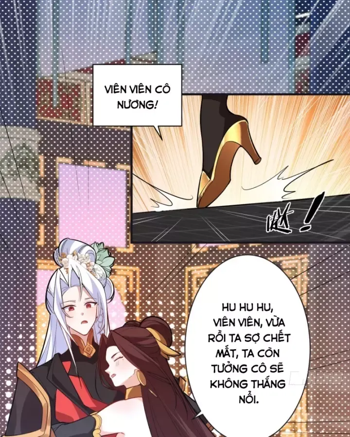 Trang 60