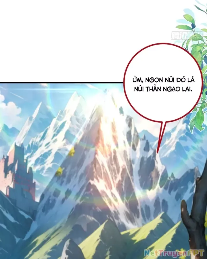 Trang 66