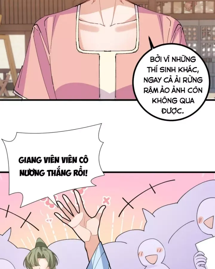 Trang 77