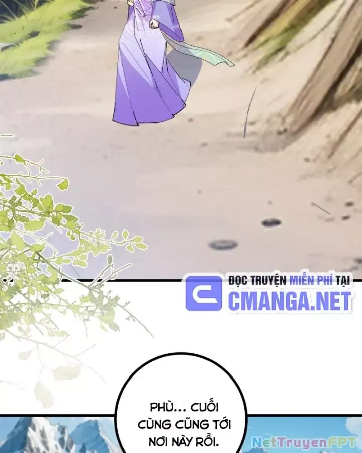 Trang 81