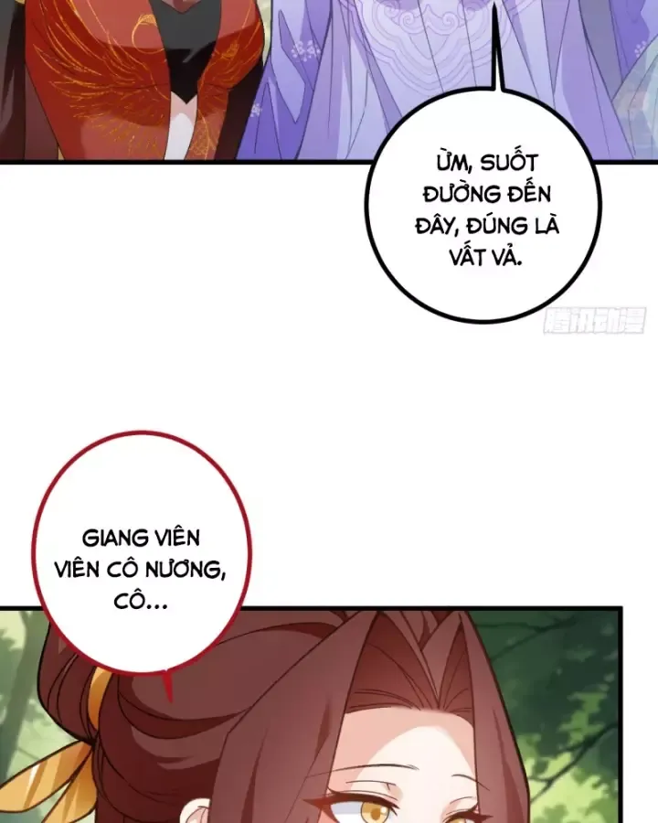 Trang 84
