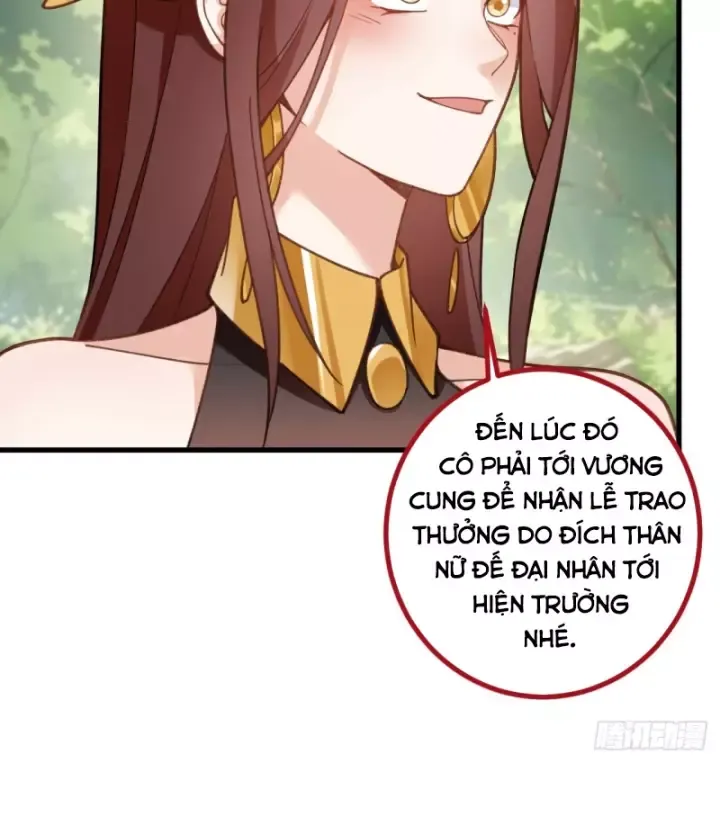 Trang 85