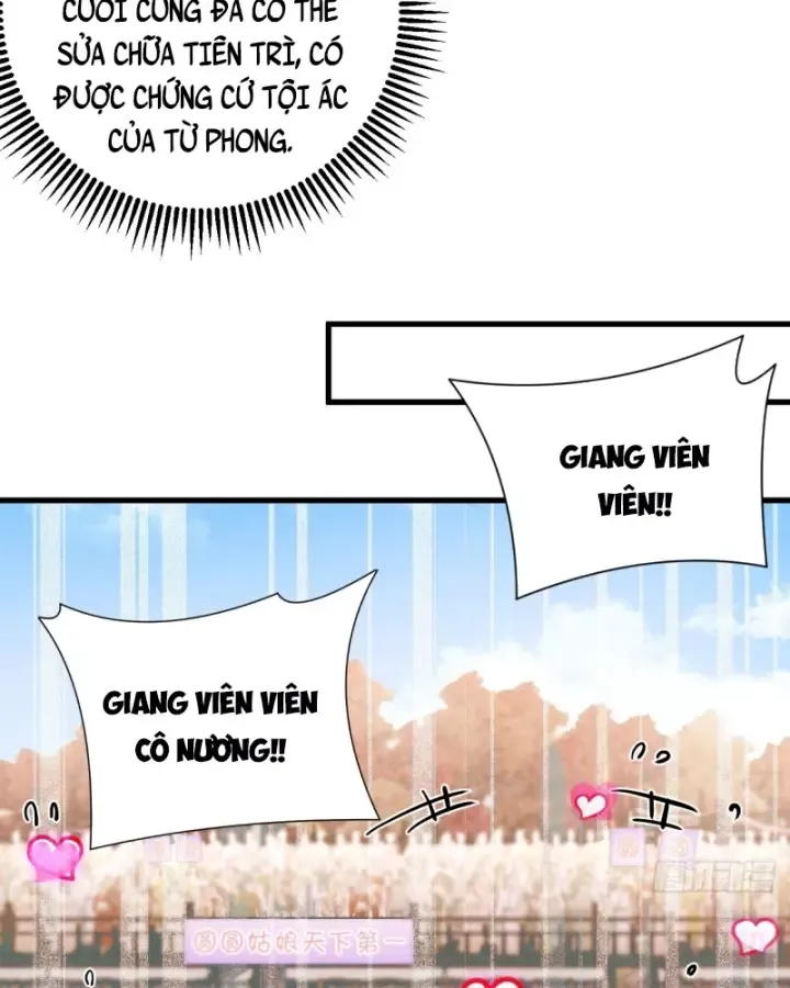 Trang 93