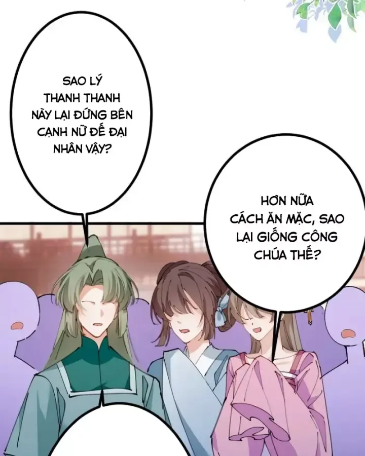 Trang 59