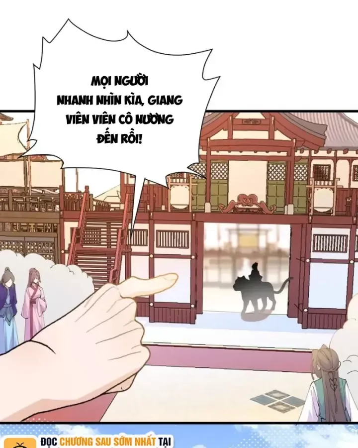Trang 69