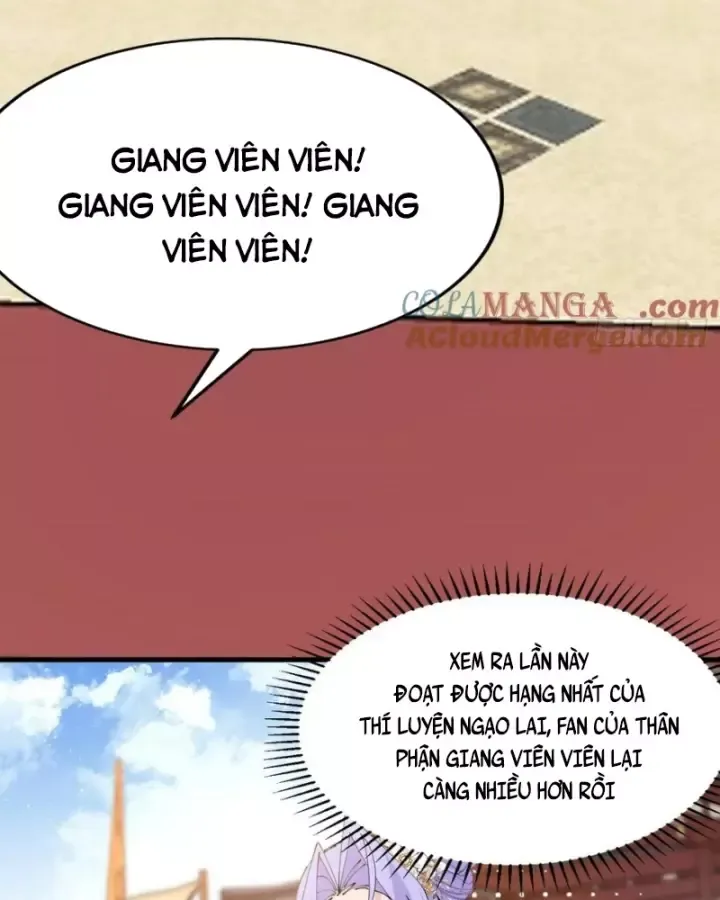 Trang 73