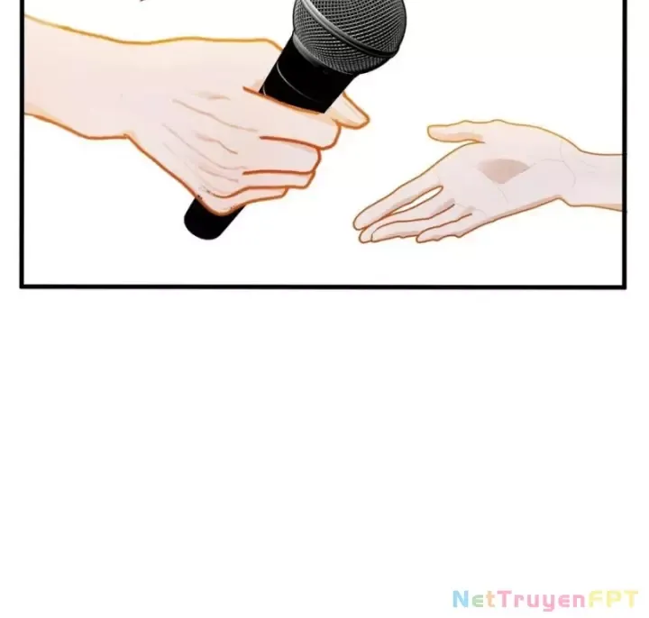 Trang 84