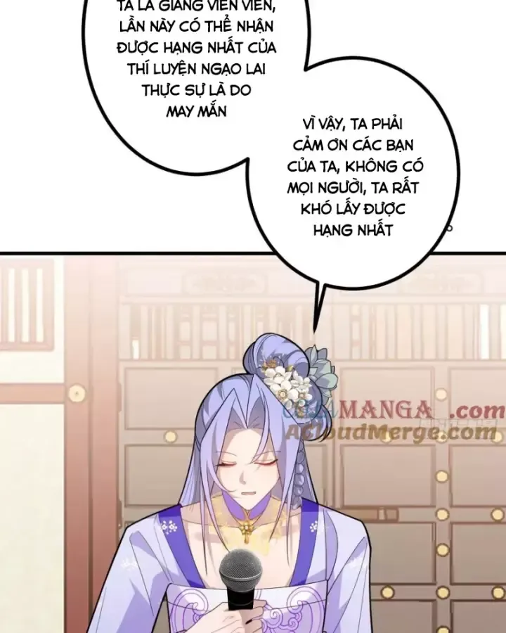 Trang 87