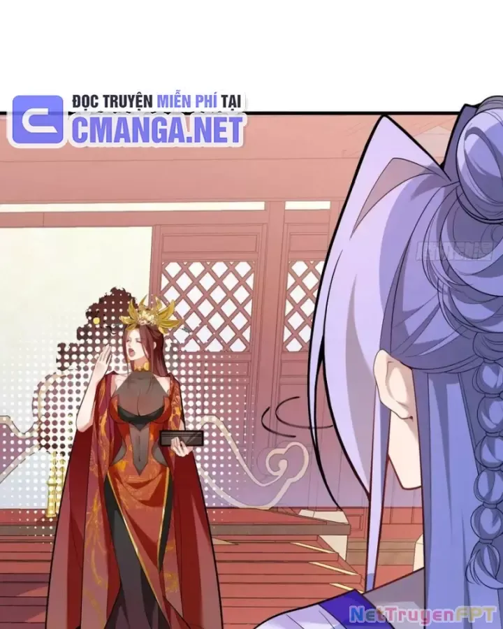 Trang 96