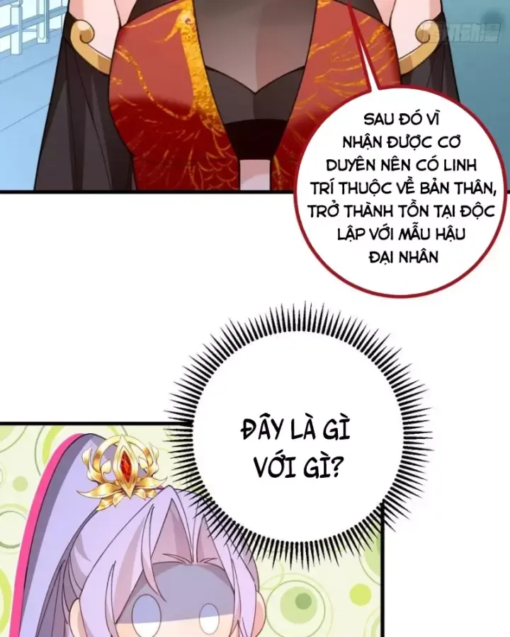 Trang 44