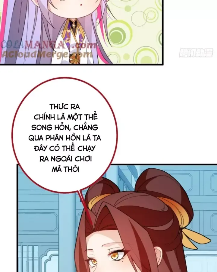 Trang 45