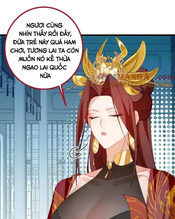 Trang 58