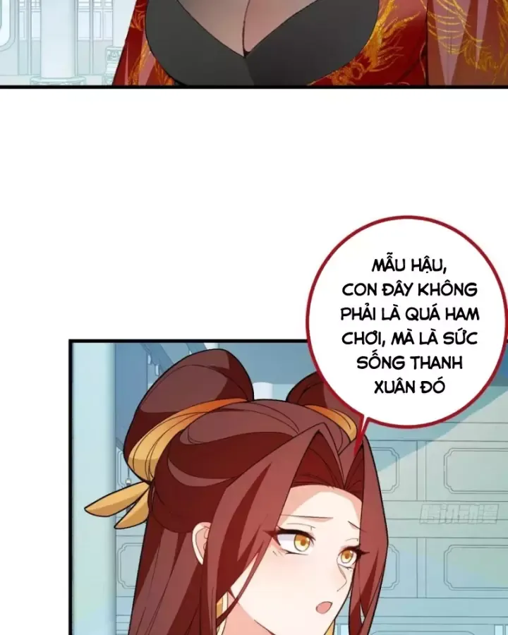 Trang 59