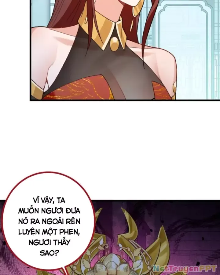 Trang 60