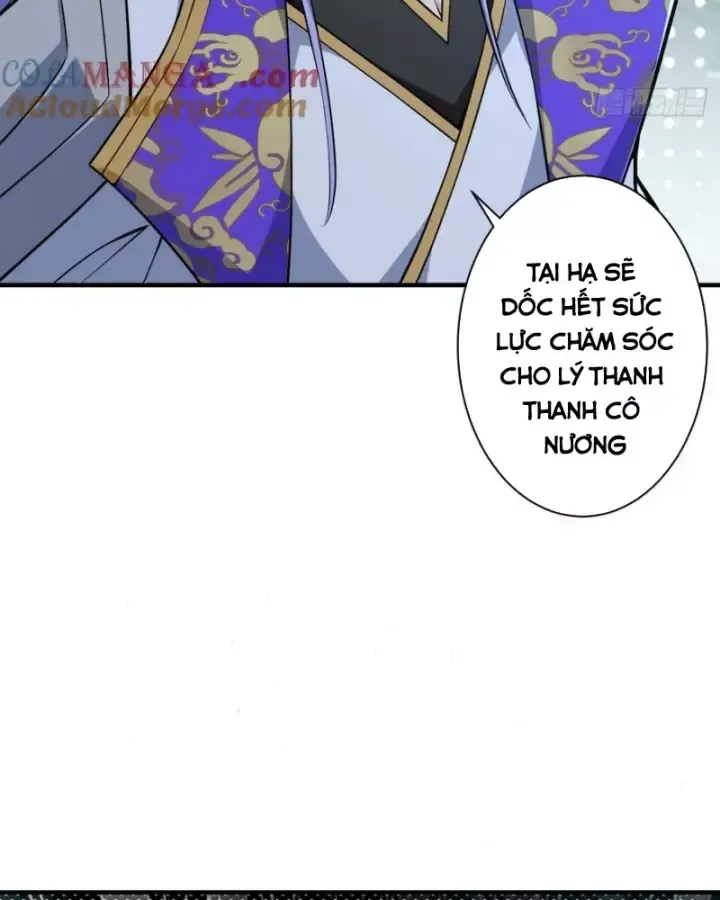 Trang 66