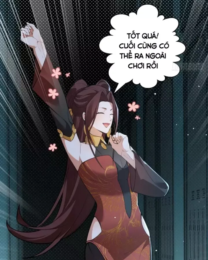 Trang 67