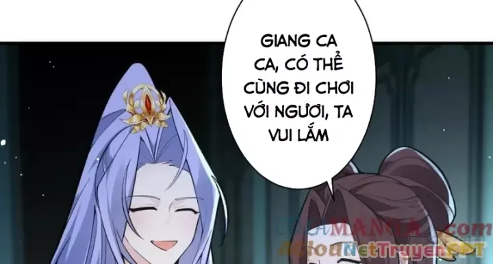 Trang 73