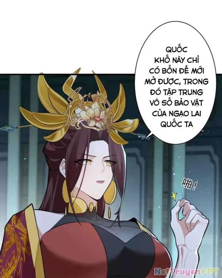Trang 78
