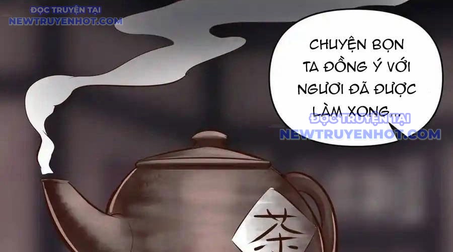 Chương 16 - Trang 168
