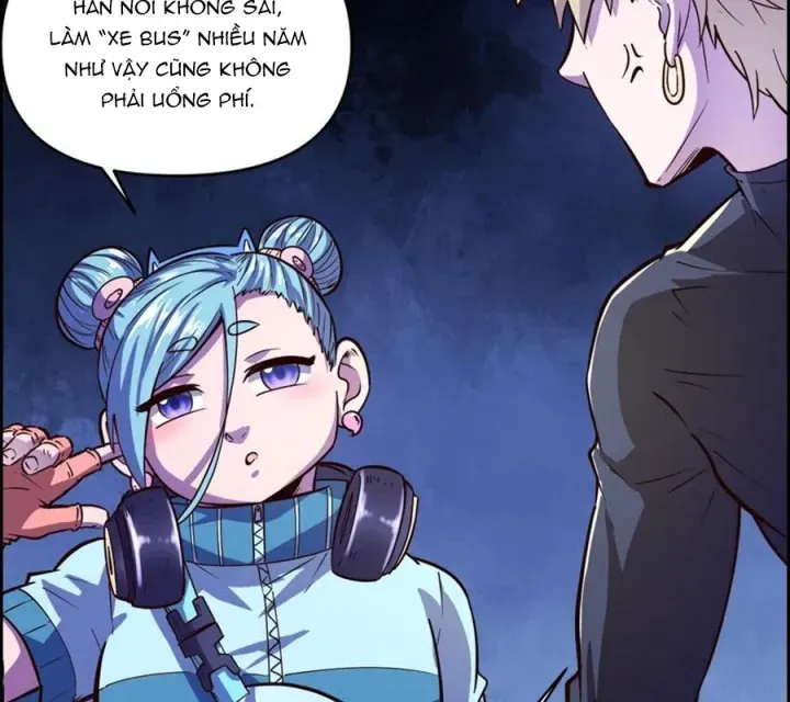 Chapter 19 - Trang 168