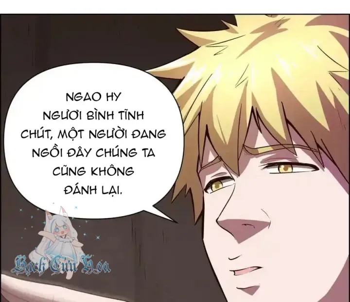 Trang 103