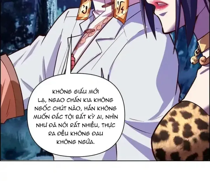 Trang 112