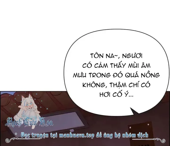 Trang 116