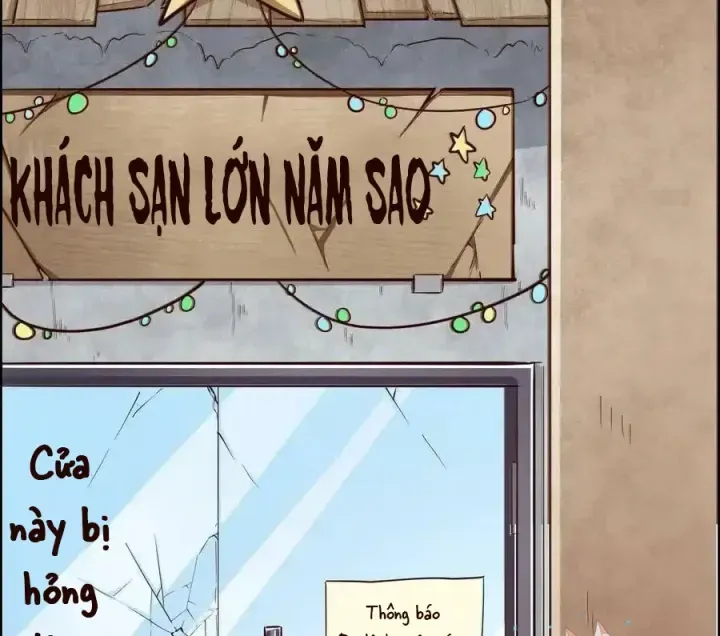 Trang 169