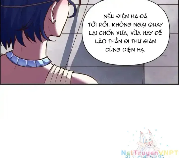 Trang 48