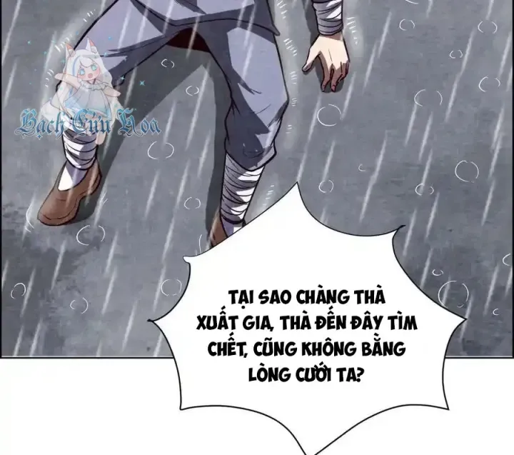 Trang 58