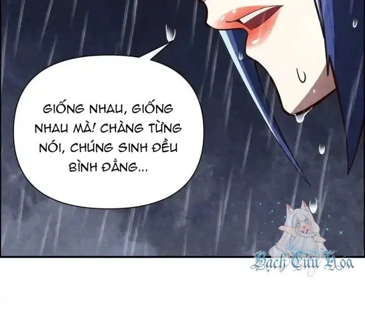 Trang 63